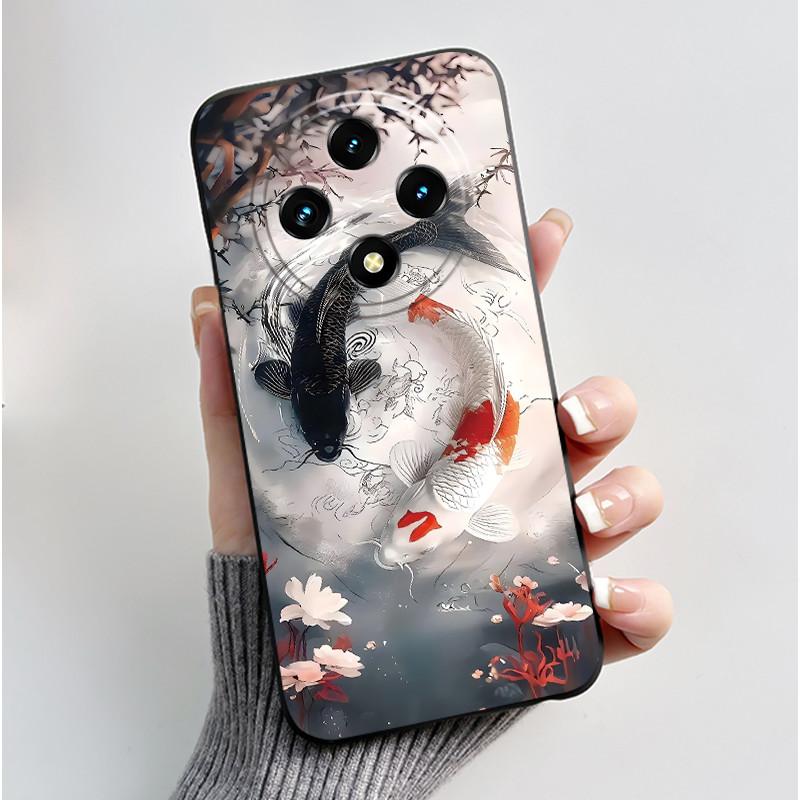 Cute Love Rabbit Case For UMIDIGI G100 Soft Silicone TPU Shockproof Back Cover For UMIDIGI G100 Pro G100A G 100 4G 5G Phone Case