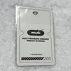 [USED] TREASURE Yoshi fan REBOOT Korea