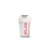 Coke Cup Creative Humidifier USB Charging Car Air Humidifier Home Wireless Flame Humidifier Holiday Gift