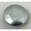 Suzuki SJ410 F10A LJ80 F8A Oil Tank Cap Sierra Samurai Super Carry Gypsy |Fit