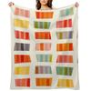 Beach Towels Throw Blanket Winter Beds Tourist Heavy Decorative Beds Blankets