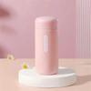 150Ml 304 Stainless Steel Mini Vacuum Insulated Tumbler Hot And Cold Outdoors Portable Water Cup