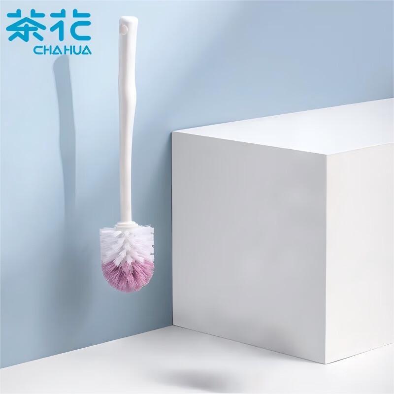 Chahua Spherical Toilet Brush