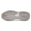 PUMA Thunder Desert 'White' Men's 368462-03