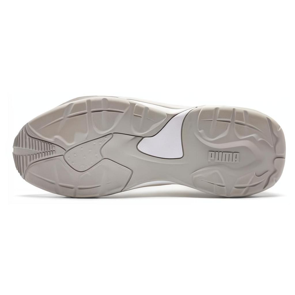 PUMA Thunder Desert 'White' Men's 368462-03