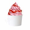 Kram Paper Ice Bowls