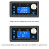 Single Stepper Motor Controllers Module with Presets Type Programmable for Industrial Automation & Motion Control