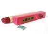 Nippon Kodo Lotus Incense Sticks 50 Pcs (lotus)