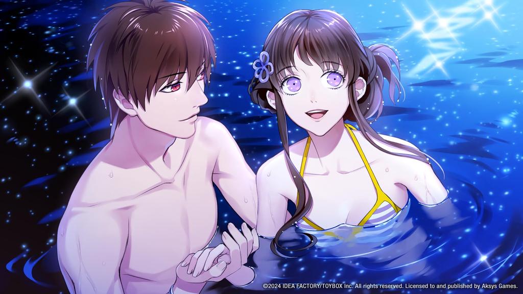 North Switch 7'Scarlet (America importată) –