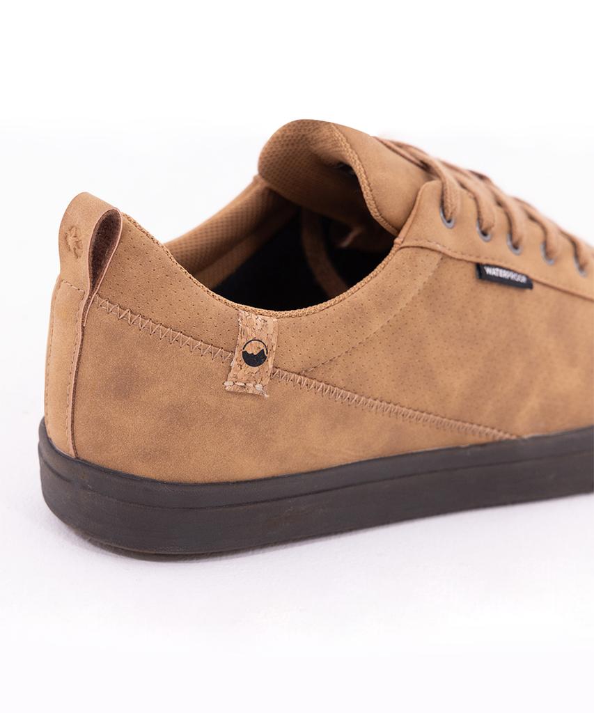 Saola Canon Waterproof M Camel (Men'S)