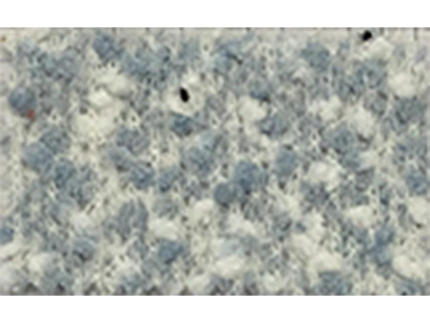 Material textil pentru pulover cu ace groase, cu model hortensie, toamnă/iarnă 2024, în stil parfumat, care se învârte în culori vii