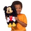 MICKEY Peluche Cali Pets