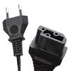 Durable 220V Sewing Machine Foot Control Pedal Cord Universal Sewing Accessories