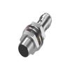 Shengfuyuan Inductive Attenuation Sensor BES0452