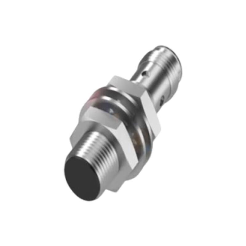Shengfuyuan Inductive Attenuation Sensor BES0452