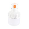 LED Emergency Light Bulb Portable Multifunctional Outdoor Camping Bulb Portable Outdoor Bulb