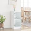Mobilier pentru casă – Dulapuri