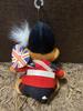 [USED] British Teddy Bear