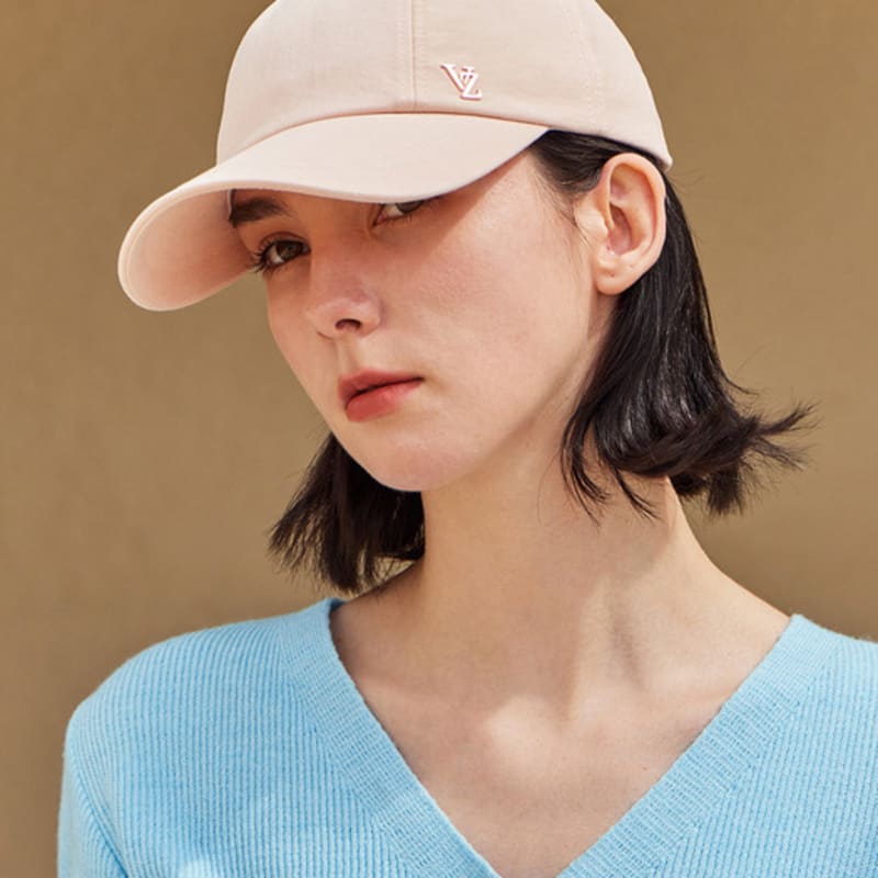 

VARZAR VZ Stud Curve Cap Pitch FREE