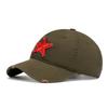 Big Head Plus Size Baseball Cap 100% Cotton Fits Men Women Adjustable Dad Hat Oversize 58-60cm 61-65cm