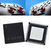 DA9087 Chip Handle Motherboards IC Chip for P5 Game Controllers Repairing Power Management Solution