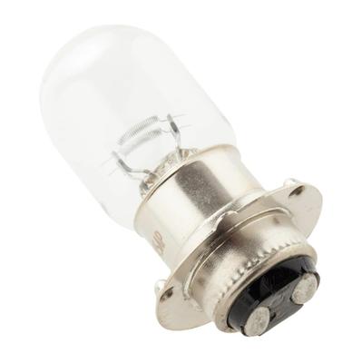 Stanley T19L 32/32W P15d-25-1 A3604V Motorcycle Repair Light Bulb