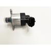 NEW  Diesel Fuel Injection Pressure Pump Regulator Metering Control Valve 0928400825 For PPEUGEOT BIPPER 1.3 HDi