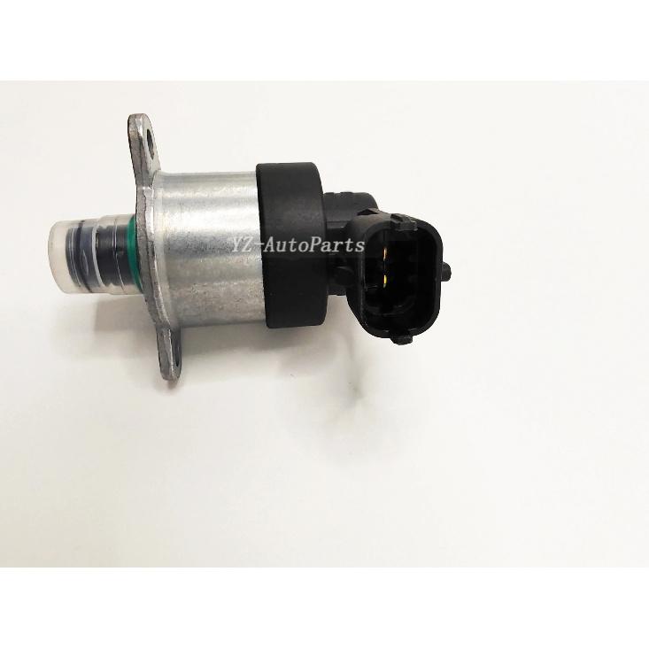 NEW  Diesel Fuel Injection Pressure Pump Regulator Metering Control Valve 0928400825 For PPEUGEOT BIPPER 1.3 HDi