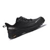 TOREAD TFAAAN818 Men's Waterproof Hiking Shoes