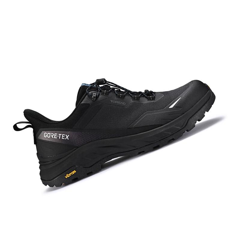 TOREAD TFAAAN818 Men's Waterproof Hiking Shoes