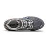 Mizuno LS Low Top Running Shoes Unisex City Gray Mizuno D1GH252104