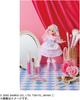 Free shipping Licca-chan Doll LD-28 Lovely My Melody