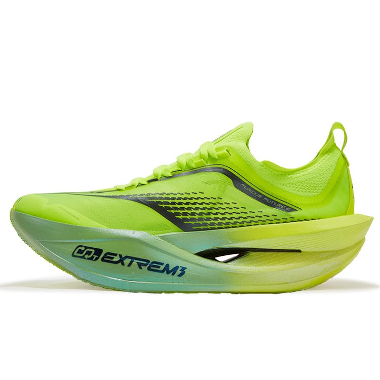 361 Feiyang Future 2.0 Zemi