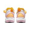 Air Jordan MA2 'White Light Arctic Pink Gold' GS CW6594-160
