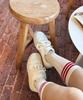 [ARMEDES] 5CM Height-Increasing Sneakers AR-2013