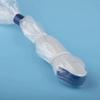 Ultrasound Probe Cover - Latex-Free Sterile Disposable Clear, 6 X 12" Protects and Extends Equipment and Instrument Life