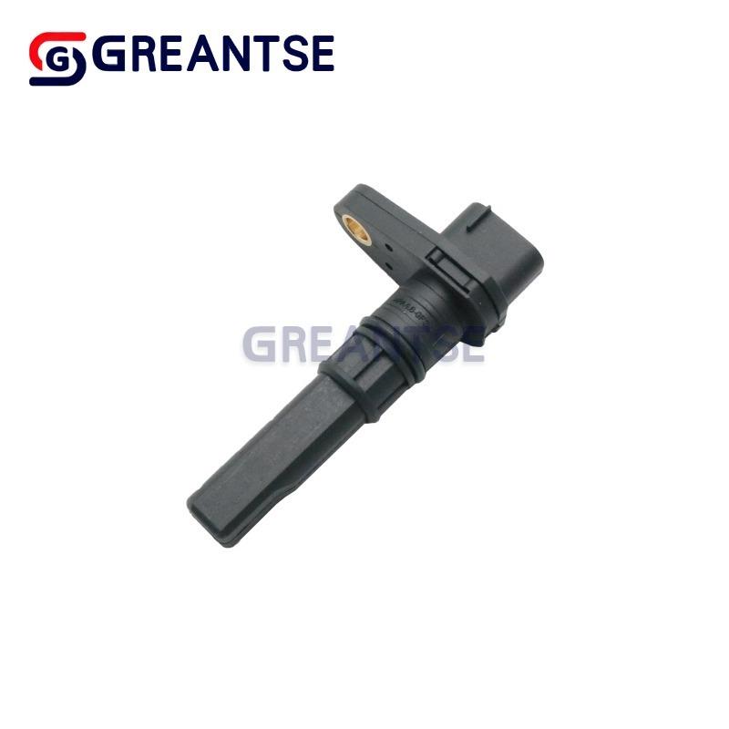 High Quality Transmission Speed Sensor 3496068K10 34960-68K10 For Suzuki Factory Automotive Parts