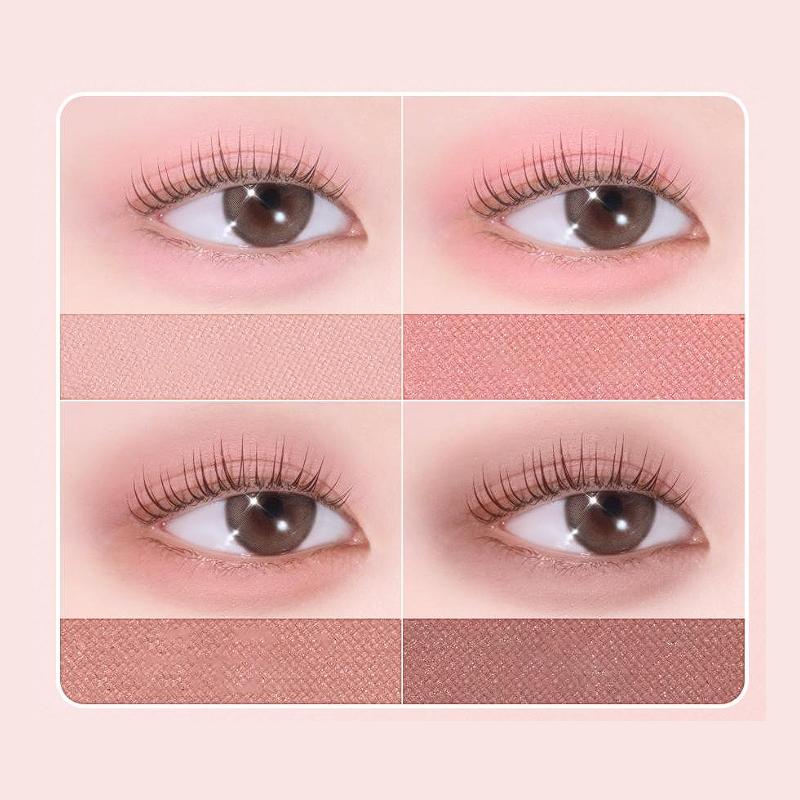 [dasique] Multi Quad Shadow 3.5g