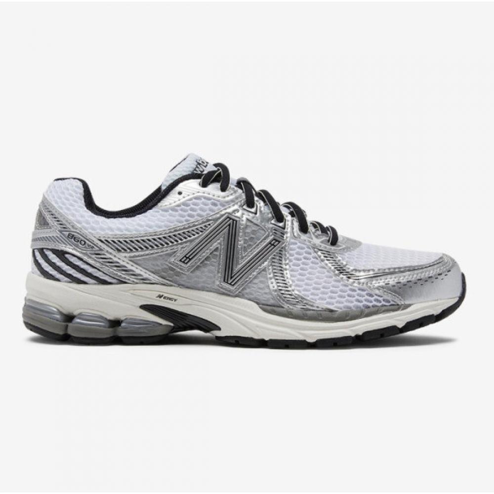 

New Balance Ml860gb2 Sneakers B1 Nbpdfs154w 10 NBPDFS154W 10/225