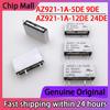 5PCS Brand New  AZ921-1A-5DE 9DE 12DE 24DE 4-pin 5A Relay