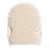 Handskar Duschtvätt Ben Tyg Body Exfoliator