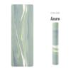 Mussel Rubber Yoga Mat 5mm