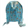 Kapybara Backpack For School School Urban Travel Backpack Kapybara