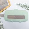 Silicone Speakers Cover Case Speakers Protective Sleeve for 2nd Gen Speakers Shockproofs AntiDrop Access