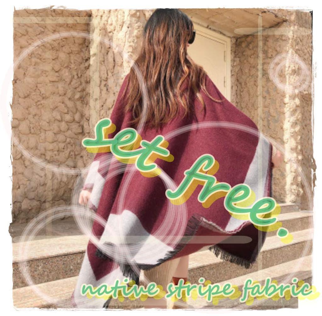 Fringe Diamond Denim Handmade Denim Thin Cotton Denim 1m Fabric, Remnants, Fabric, (Yellowstone)