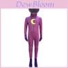 Unisex (de la 4 ani) – Costume pentru carnaval unisex
