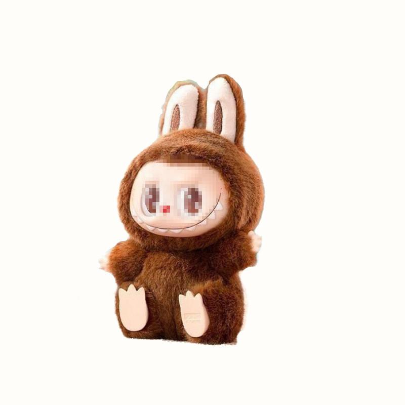 Highquality Plush Cute Collectible Dolls Set With Adorable Designs Chinese