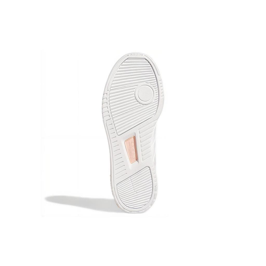 adidas Postmove Se 'White Vapour Pink' Damen GW0348