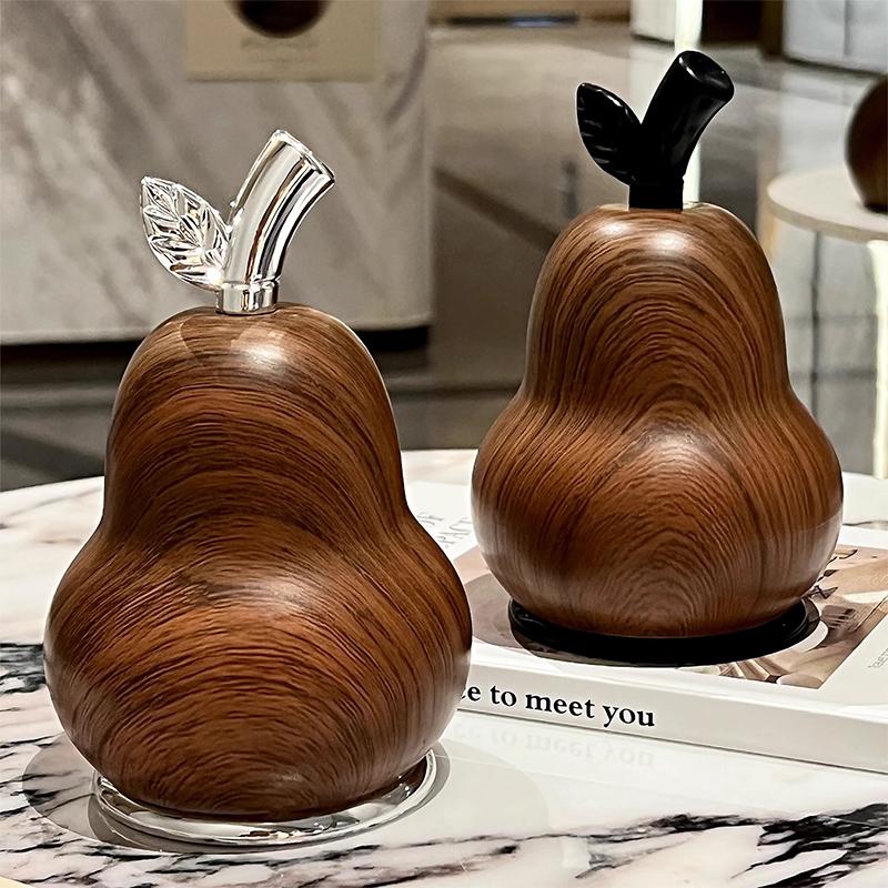 Dental Floss Dispenser Portable Automatic Flosser Storage Box Toothpick Teeth Stick Oral Hygiene Care