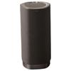 Audio & Video – Tragbare & Bluetooth-Lautsprecher
